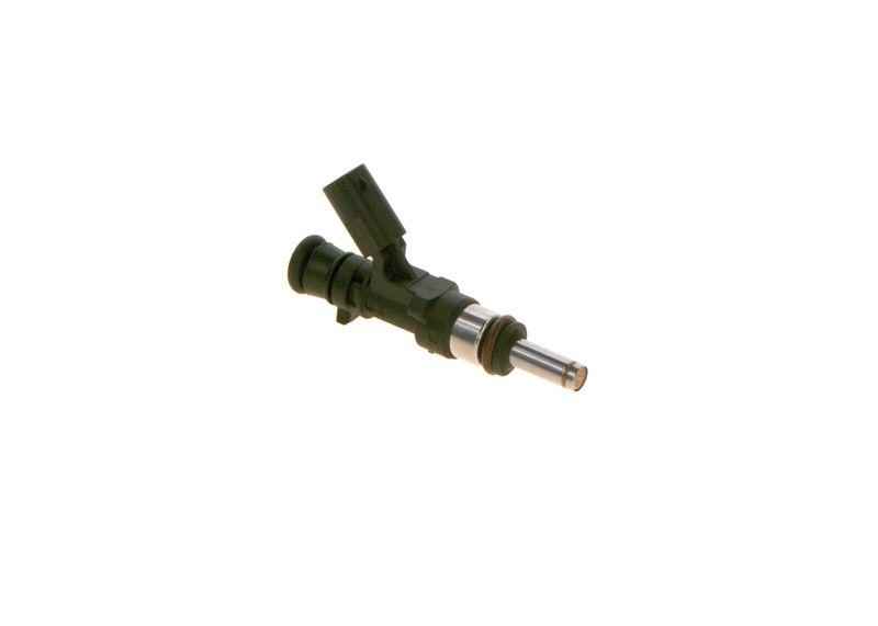 Injecteur BOSCH 0 280 158 142