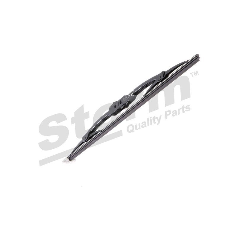 Balai d'essuie-glace STORM QUALITY PARTS 1000400
