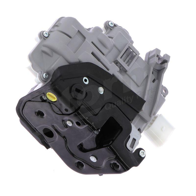 Serrure de porte STORM QUALITY PARTS 971039