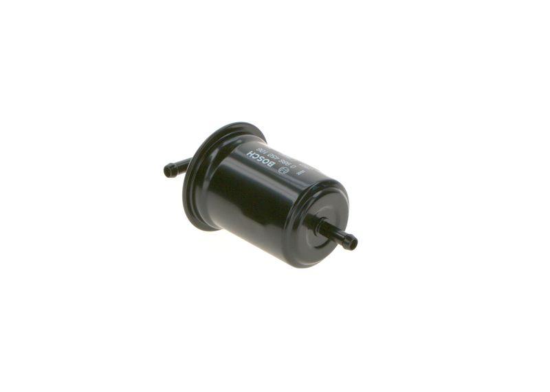 Filtre à carburant BOSCH 0 986 450 106
