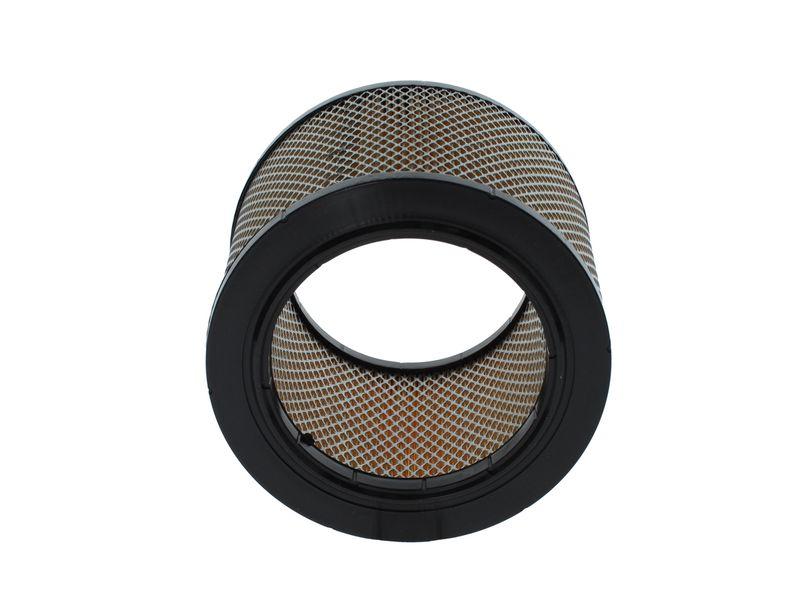 Filtre à air BOSCH F026400316