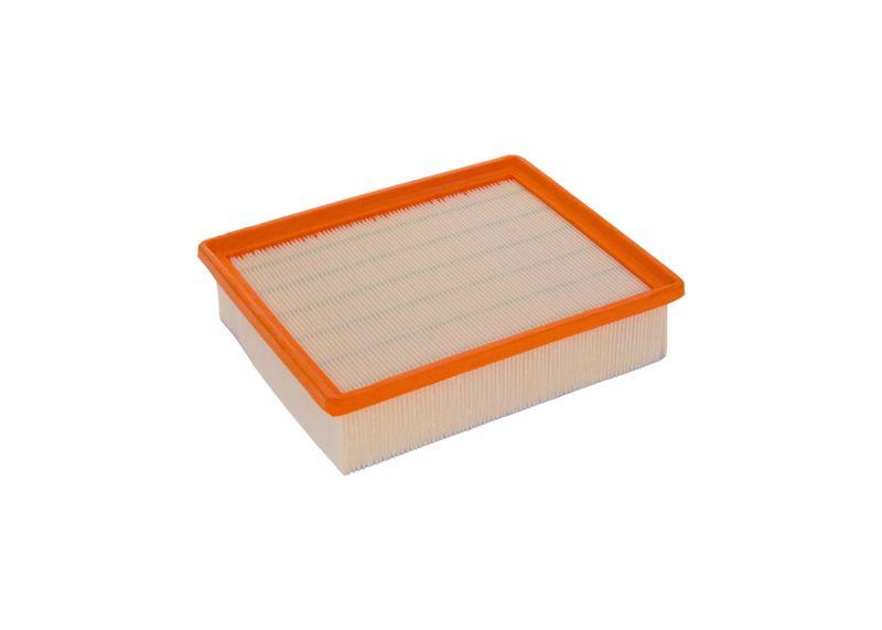 Filtre à air BOSCH F 026 400 496