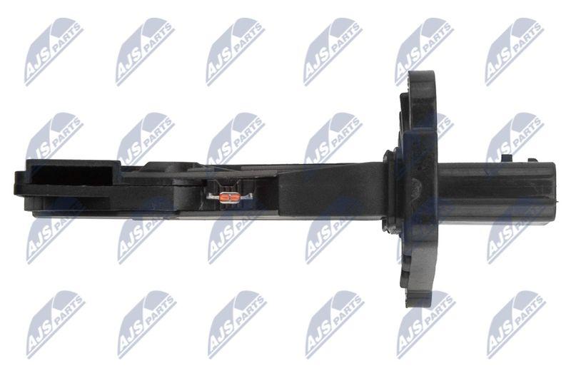 Débitmètre de masse d'air NTY EPP-NS-016