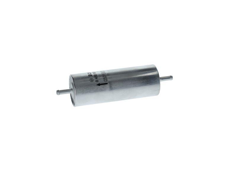Filtre à carburant BOSCH 0 450 905 901