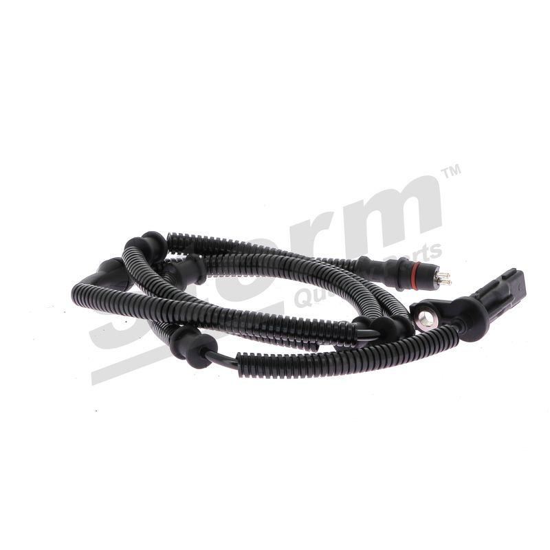 Capteur, vitesse de roue STORM QUALITY PARTS 888031