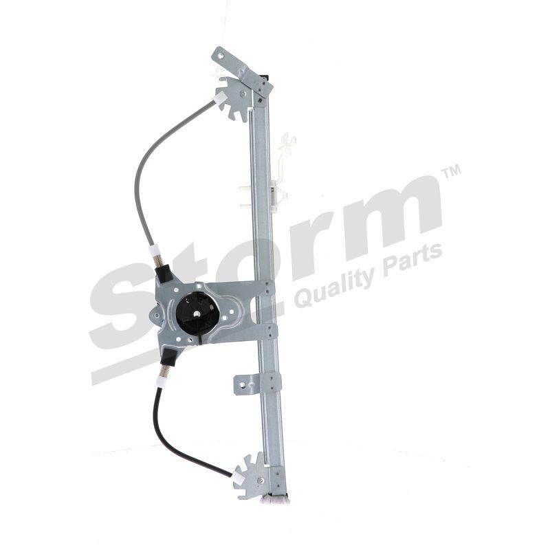 Lève-vitre STORM QUALITY PARTS 83969