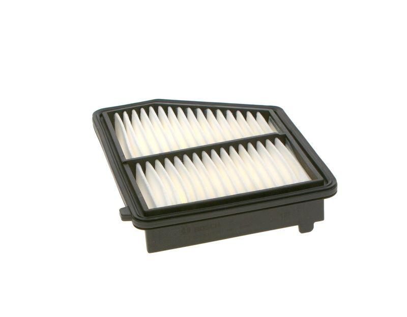Filtre à air BOSCH F 026 400 576
