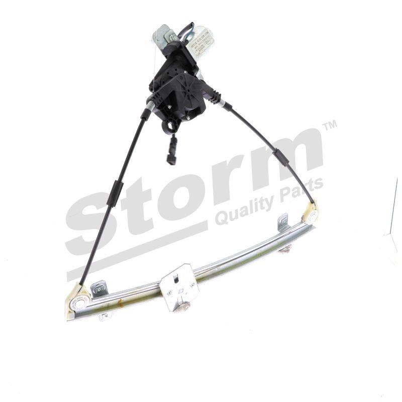 Lève-vitre STORM QUALITY PARTS 98575