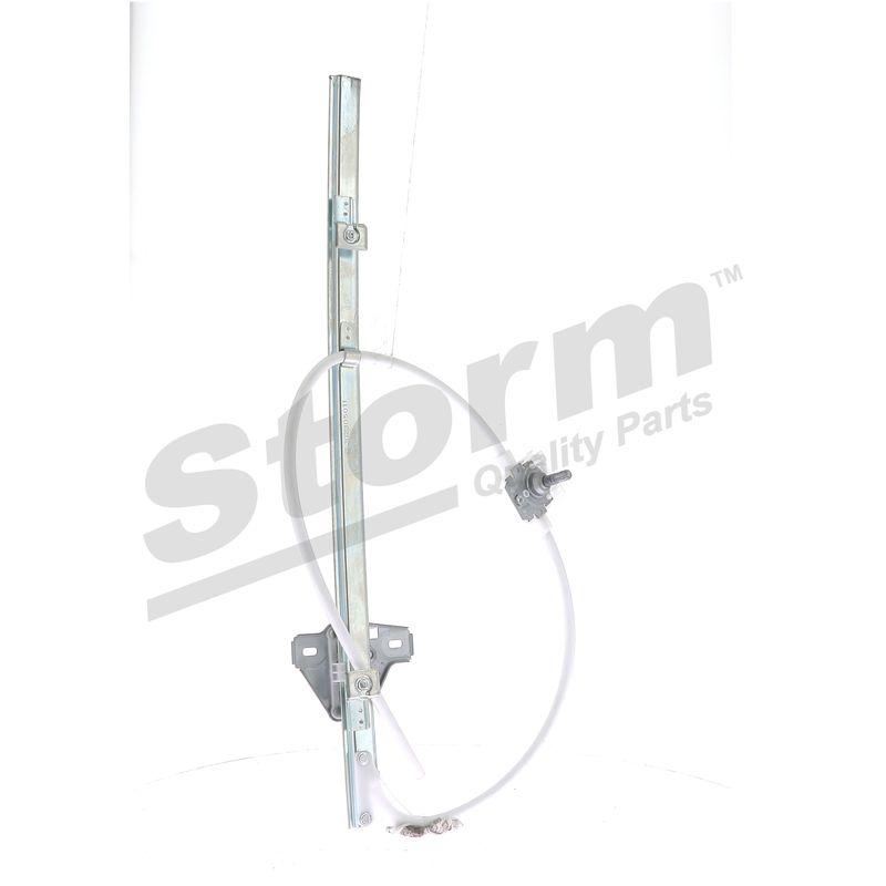 Lève-vitre STORM QUALITY PARTS 83674