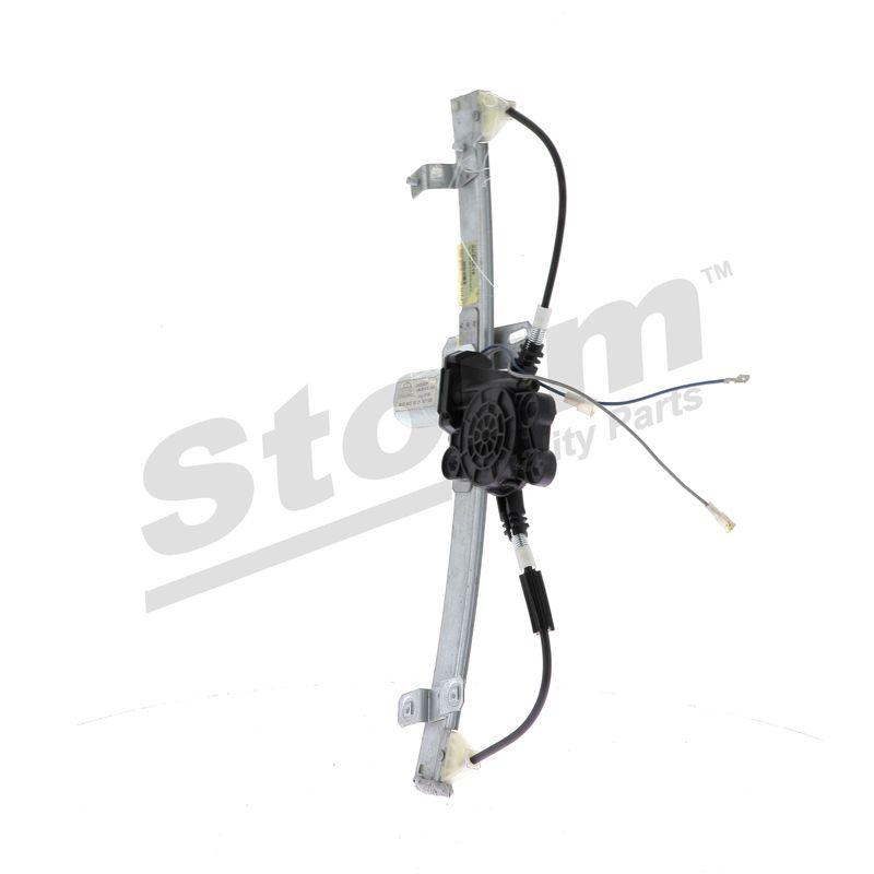 Lève-vitre STORM QUALITY PARTS 99578