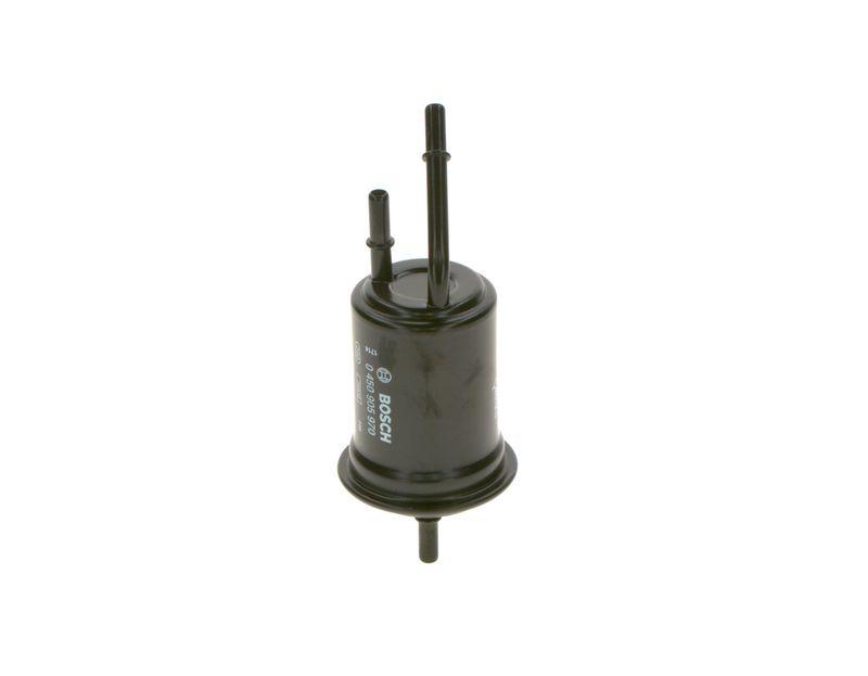 Filtre à carburant BOSCH 0 450 905 970