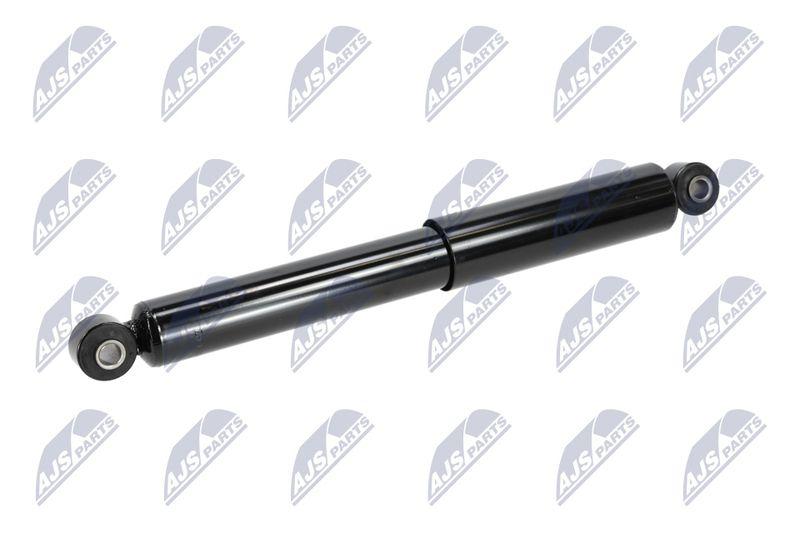 Amortisseur NTY A-CT-004