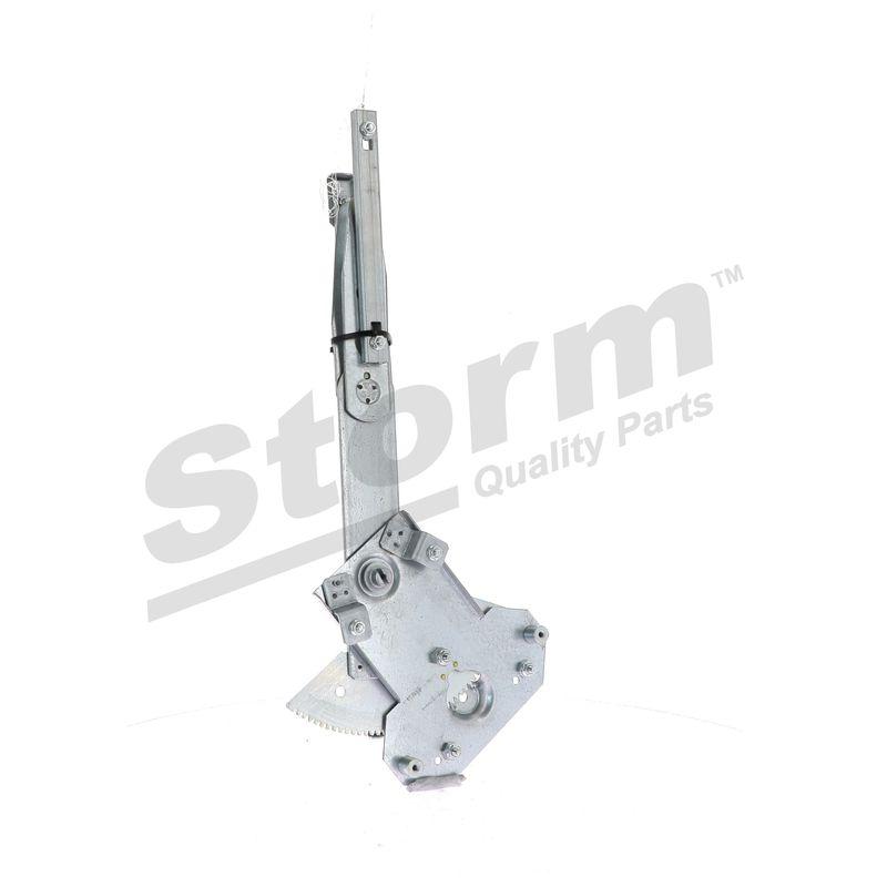 Lève-vitre STORM QUALITY PARTS 131081