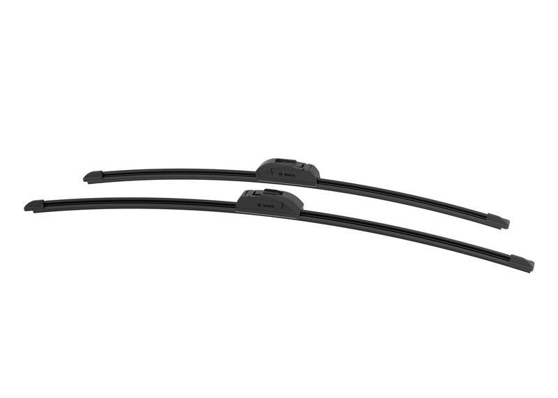 Balai d'essuie-glace BOSCH 3 397 118 991