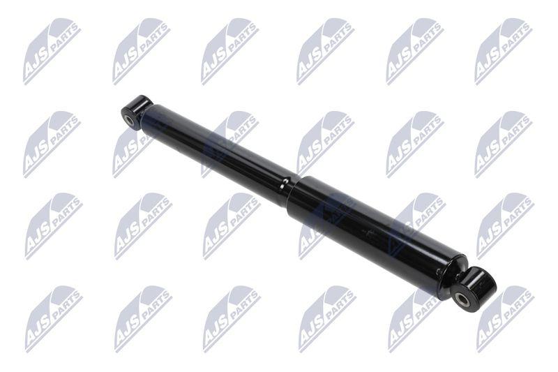 Amortisseur NTY A-VW-033
