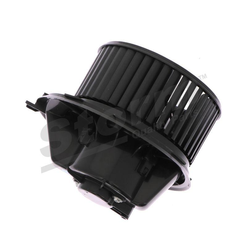 Pulseur d'air habitacle STORM QUALITY PARTS 9850801