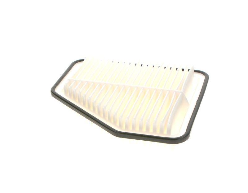 Filtre à air BOSCH F 026 400 188
