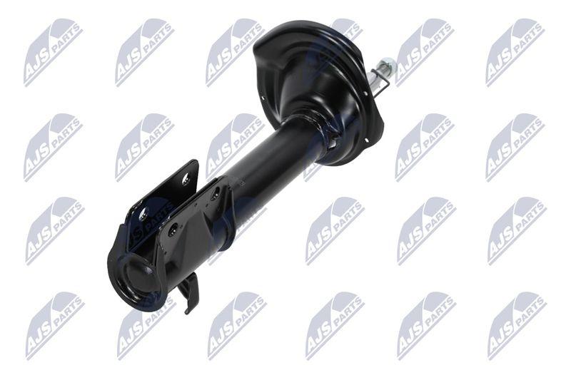 Amortisseur NTY A-SB-029