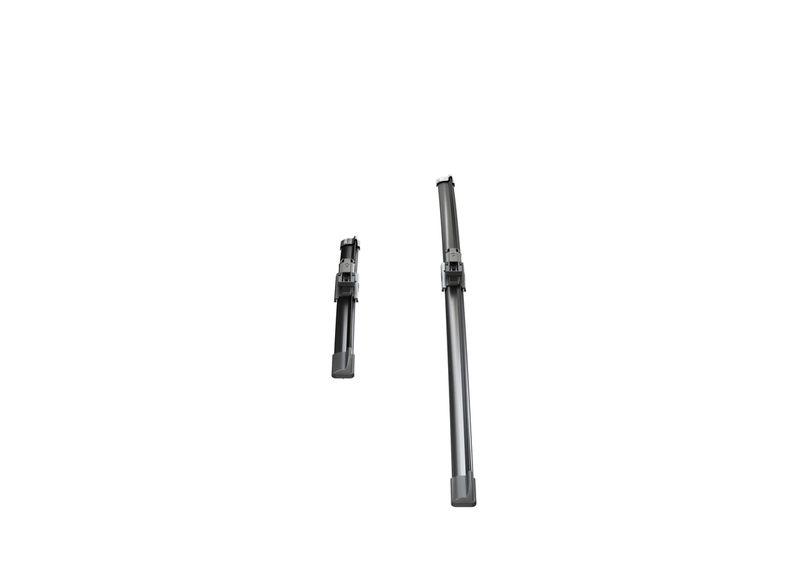Balai d'essuie-glace BOSCH 3 397 014 826