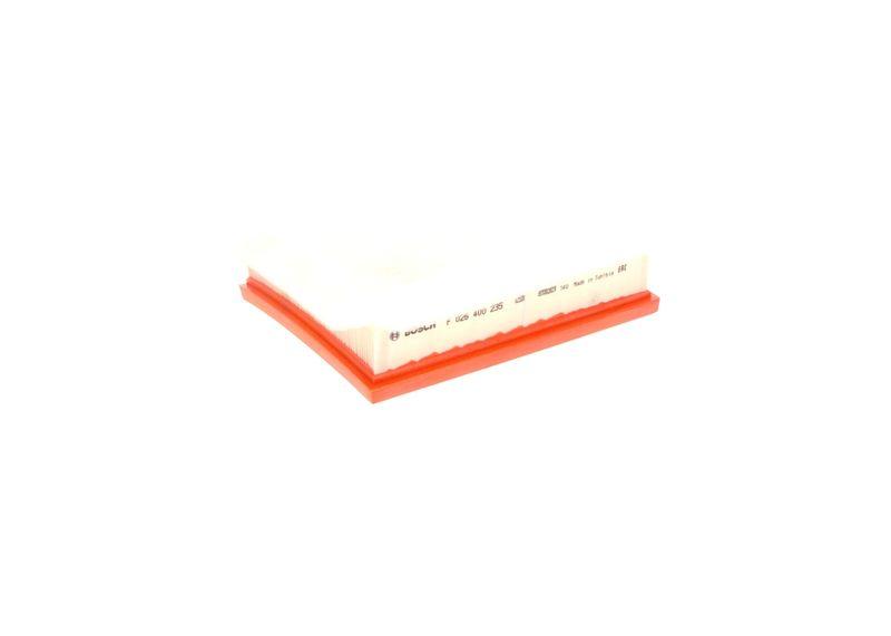 Filtre à air BOSCH F 026 400 235