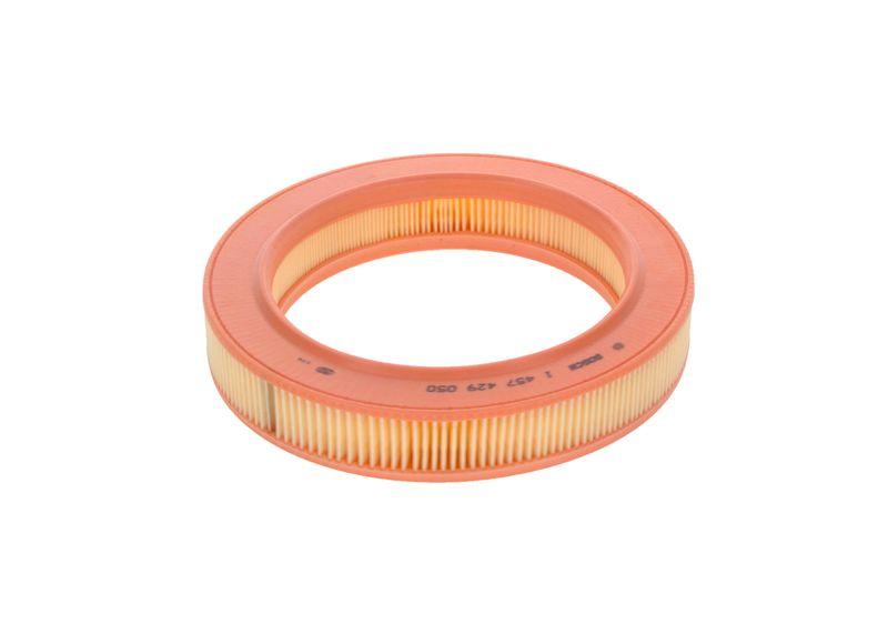 Filtre à air BOSCH 1 457 429 050
