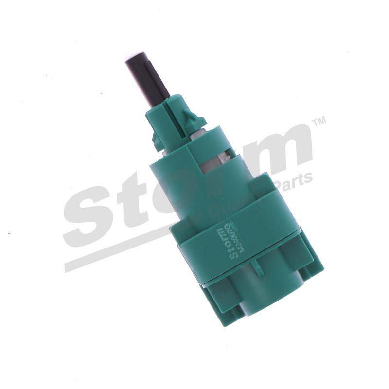Interrupteur des feux de freins STORM QUALITY PARTS STO373901