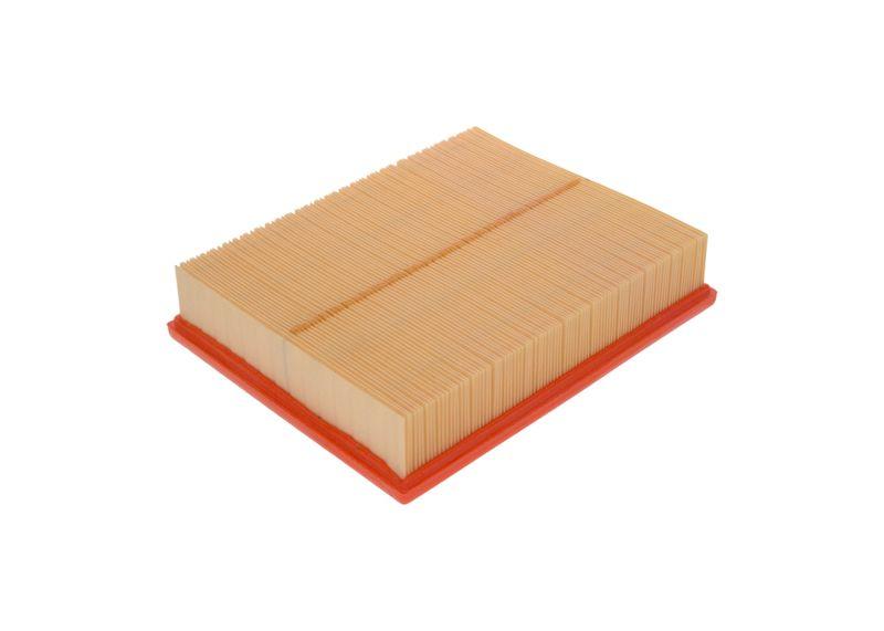 Filtre à air BOSCH F 026 400 519
