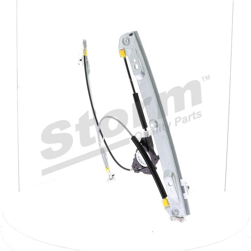 Lève-vitre STORM QUALITY PARTS 41574