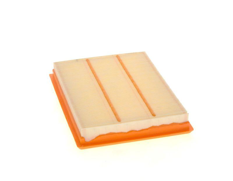 Filtre à air BOSCH F 026 400 602