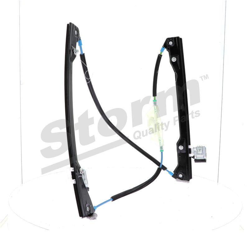 Lève-vitre STORM QUALITY PARTS 96576