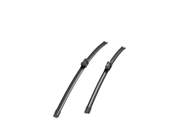 Balai d'essuie-glace BOSCH 3 397 007 120