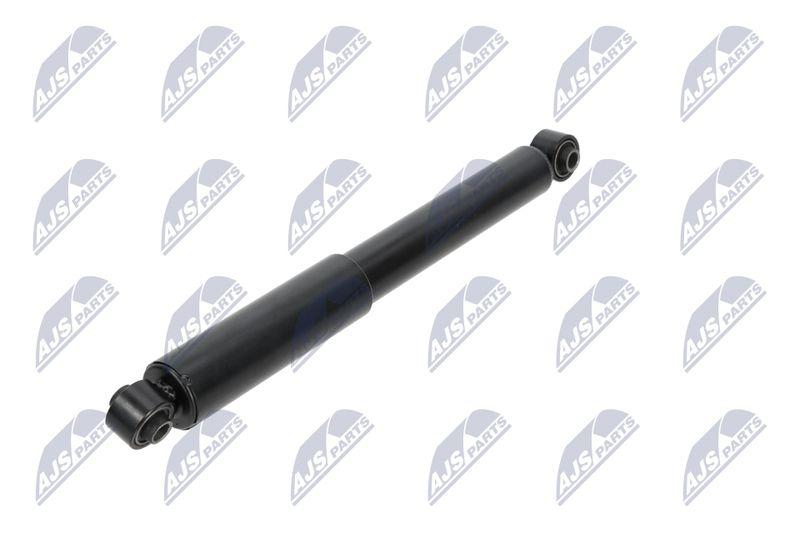 Amortisseur NTY A-KA-308