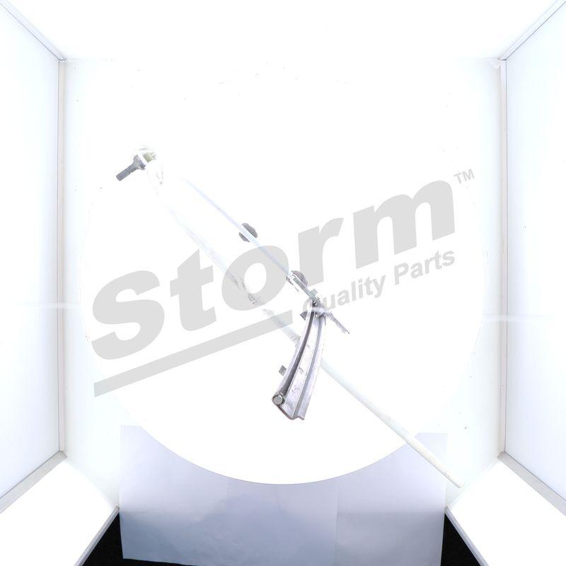 Lève-vitre STORM QUALITY PARTS 83673