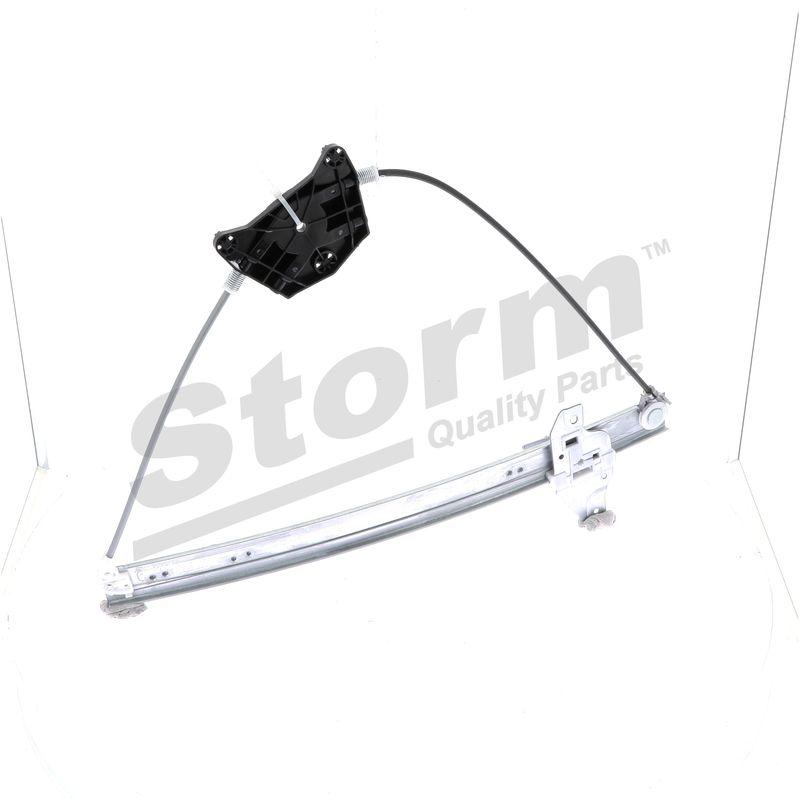 Lève-vitre STORM QUALITY PARTS 79475