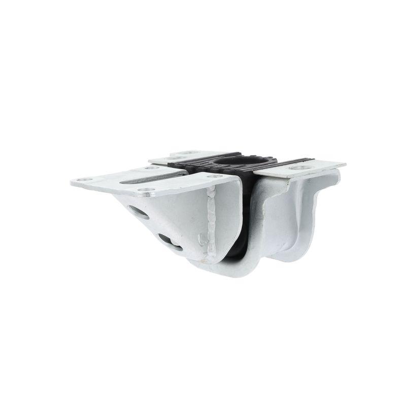 Suspension, boîte automatique CORTECO 80004636