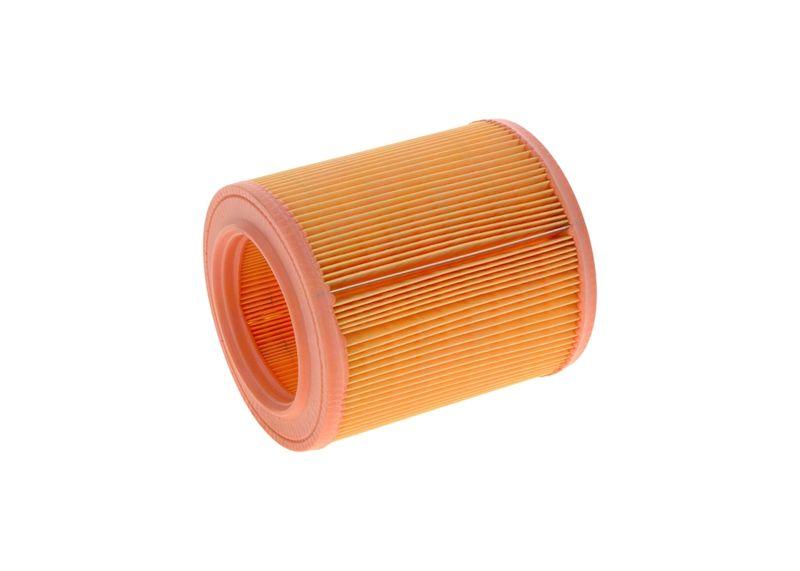Filtre à air BOSCH 1 457 433 652