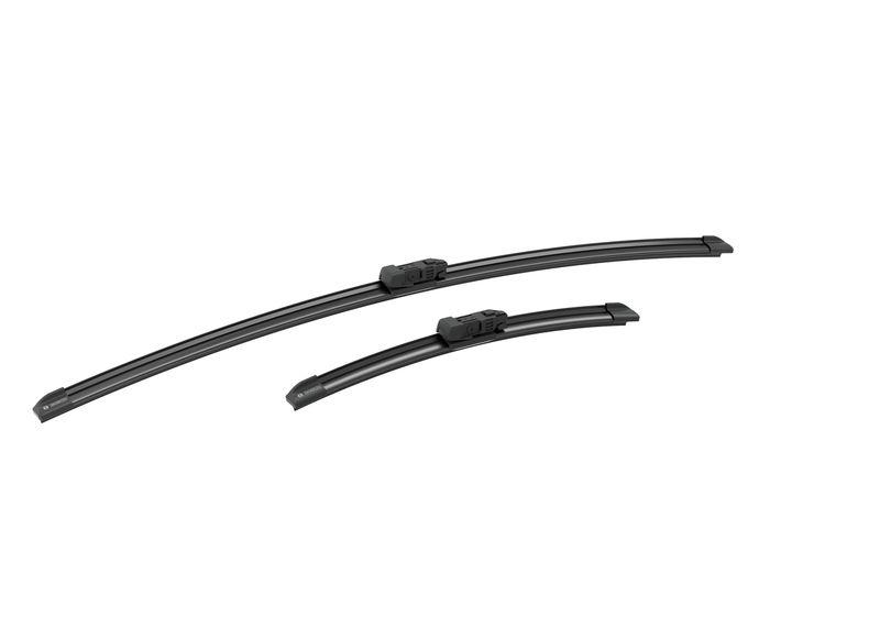 Balai d'essuie-glace BOSCH 3 397 014 404