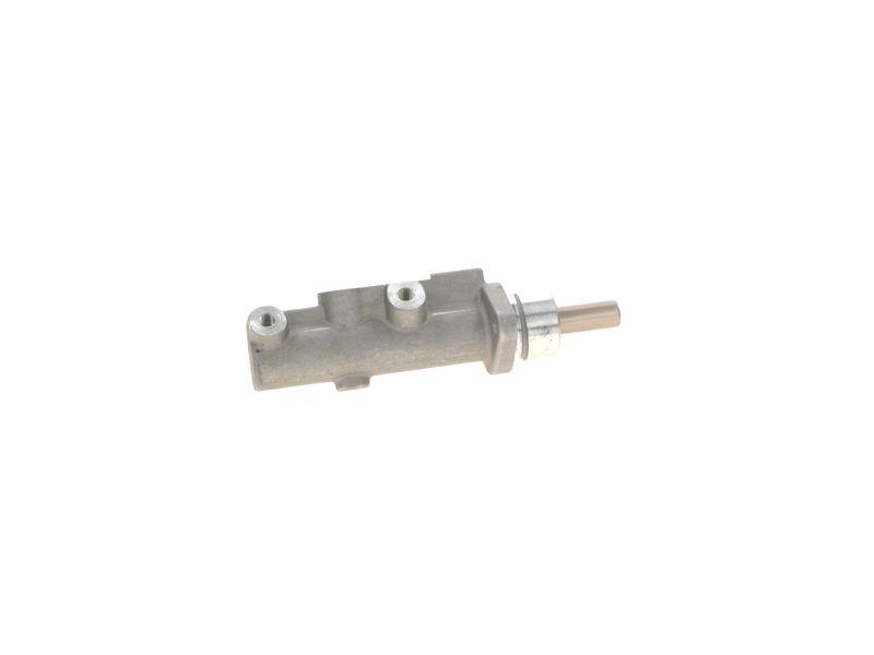 Maître-cylindre de frein BOSCH F 026 003 367