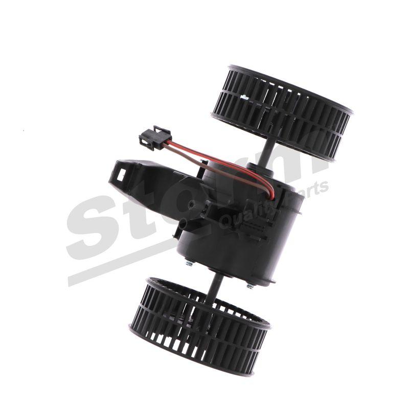 Pulseur d'air habitacle STORM QUALITY PARTS 1510802