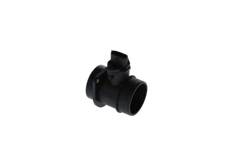 Débitmètre de masse d'air BOSCH 0 280 218 120