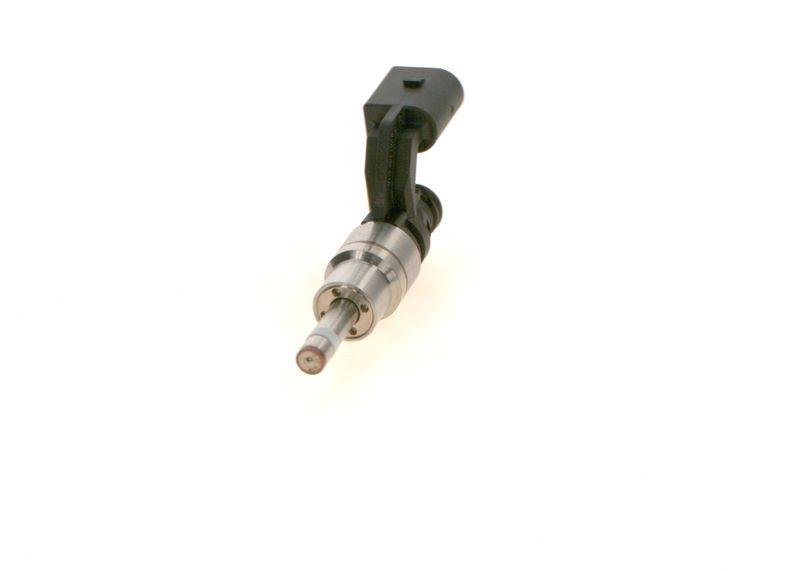 Injecteur BOSCH 0 261 500 016
