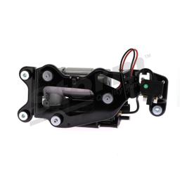 Compresseur, système d'air comprimé STORM QUALITY PARTS 844293ST