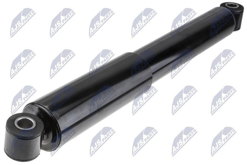 Amortisseur NTY A-CT-016