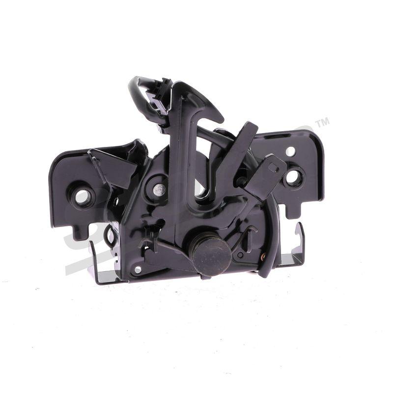Serrure de capot-moteur STORM QUALITY PARTS 8713510