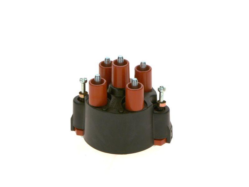Tête d'allumeur BOSCH 1 235 522 327