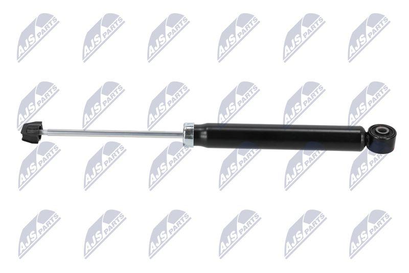 Amortisseur NTY A-VW-029
