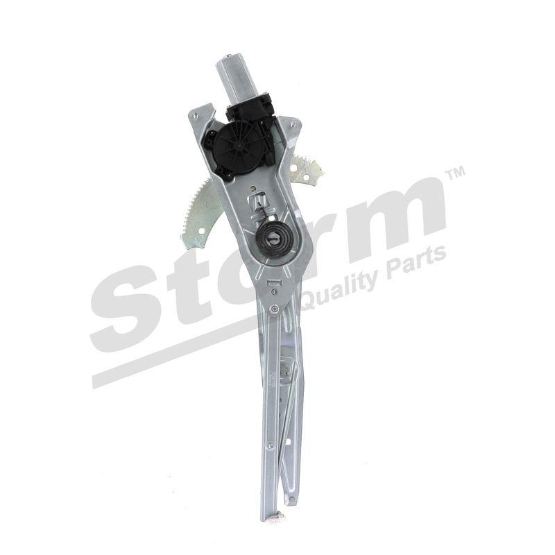 Lève-vitre STORM QUALITY PARTS 88575