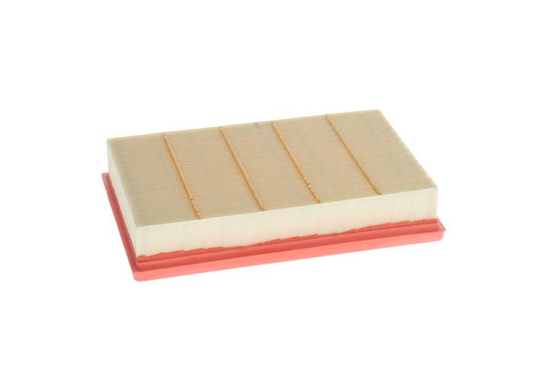 Filtre à air BOSCH F 026 400 795