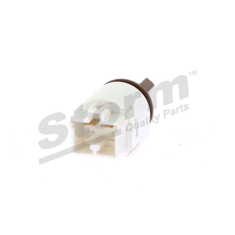 Interrupteur des feux de freins STORM QUALITY PARTS STO373792