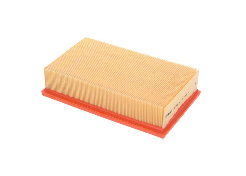 Filtre à air BOSCH 1 457 429 964